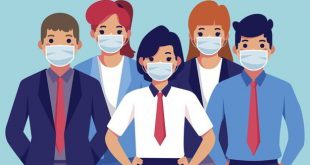 Coronavirüs Pandemisi ve İş Hayatımıza Yansımaları