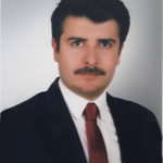 Süleyman KAHRAMAN