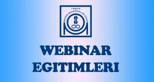 webinar